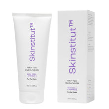 Load image into Gallery viewer, Skinstitut Gentle Cleanser 200ml