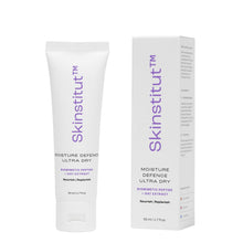 Load image into Gallery viewer, Skinstitut Moisture Defence Ultra Dry 50ml