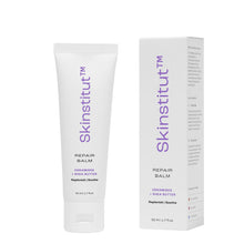 Load image into Gallery viewer, Skinstitut Repair Balm 50ml