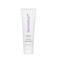 Load image into Gallery viewer, Skinstitut Repair Balm 50ml
