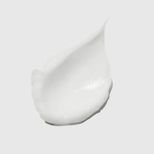Load image into Gallery viewer, Skinstitut Vitamin C Ceramide Moisturiser 50ml