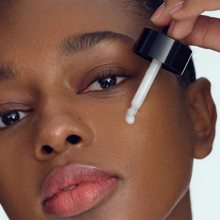 Load image into Gallery viewer, Some By Mi Beta Panthenol Repair Serum 30ml