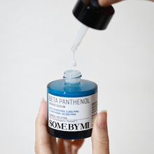 Load image into Gallery viewer, Some By Mi Beta Panthenol Repair Serum 30ml