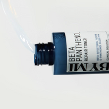 Load image into Gallery viewer, Some By Mi Beta Panthenol Repair Toner 150ml