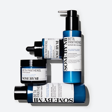 Load image into Gallery viewer, Some By Mi Beta Panthenol Repair Toner 150ml