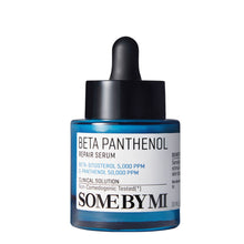 Load image into Gallery viewer, Some By Mi Beta Panthenol Repair Serum 30ml