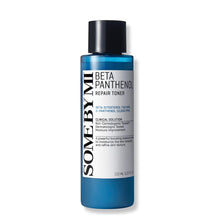 Load image into Gallery viewer, Some By Mi Beta Panthenol Repair Toner 150ml