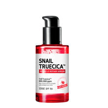 Load image into Gallery viewer, Some By Mi Snail Truecica Miracle Repair Serum 50ml