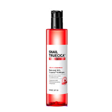 Load image into Gallery viewer, Some By Mi Snail Truecica Miracle Repair Toner 150ml