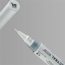Load image into Gallery viewer, DS Laboratories Spectral.Brow Eyebrow Revitalizing Serum 4ml