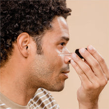 Load image into Gallery viewer, DS Laboratories Spectral.BRD Beard Stimulating Serum 30ml