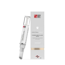 Load image into Gallery viewer, DS Laboratories Spectral.Brow Eyebrow Revitalizing Serum 4ml