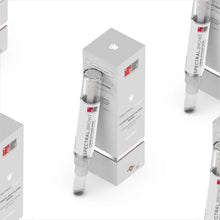 Load image into Gallery viewer, DS Laboratories Spectral.Brow Eyebrow Revitalizing Serum 4ml
