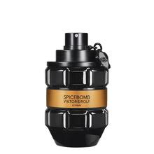 Load image into Gallery viewer, Viktor &amp; Rolf Spicebomb Extreme Sample