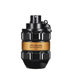 Viktor & Rolf Spicebomb Extreme Sample