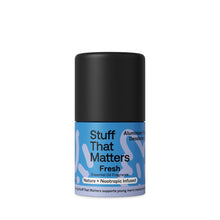 Load image into Gallery viewer, Stuff That Matters Deodorant Aluminium Free Roll On - Fresh 50ml