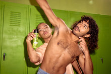 Load image into Gallery viewer, Stuff That Matters Antiperspirant Aerosol - Sport 130g
