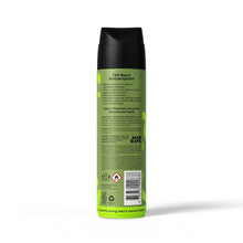 Load image into Gallery viewer, Stuff That Matters Antiperspirant Aerosol - Sport 130g