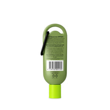 Load image into Gallery viewer, Stuff That Matters SPF50+ Sport Sunscreen 60ml