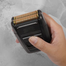 Load image into Gallery viewer, StyleCraft By Silver Bullet The Boss Shaver