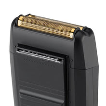 Load image into Gallery viewer, StyleCraft By Silver Bullet The Boss Shaver