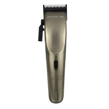 Load image into Gallery viewer, StyleCraft by Silver Bullet Rogue Clipper and Trimmer Combo