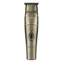 Load image into Gallery viewer, StyleCraft by Silver Bullet Rogue Clipper and Trimmer Combo