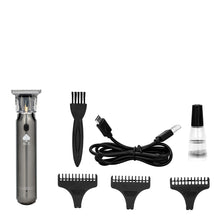 Load image into Gallery viewer, StyleCraft by Silver Bullet ACE Hair Trimmer
