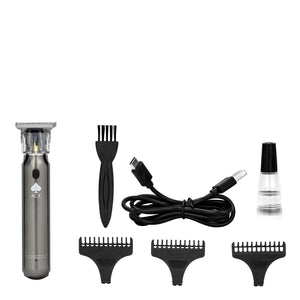 StyleCraft by Silver Bullet ACE Hair Trimmer