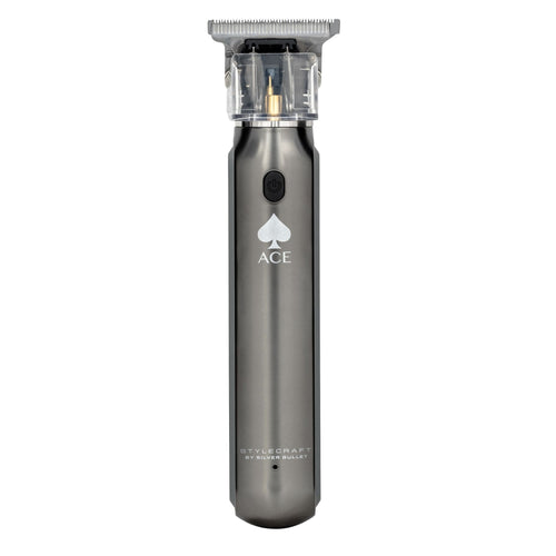 StyleCraft by Silver Bullet ACE Hair Trimmer