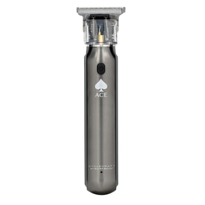 StyleCraft by Silver Bullet ACE Hair Trimmer