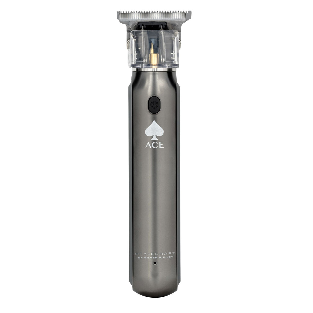 StyleCraft by Silver Bullet ACE Hair Trimmer