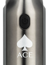 Load image into Gallery viewer, StyleCraft by Silver Bullet ACE Hair Trimmer