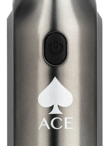 StyleCraft by Silver Bullet ACE Hair Trimmer