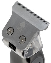Load image into Gallery viewer, StyleCraft by Silver Bullet ACE Hair Trimmer