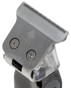 StyleCraft by Silver Bullet ACE Hair Trimmer