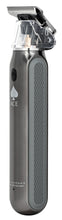 Load image into Gallery viewer, StyleCraft by Silver Bullet ACE Hair Trimmer