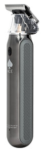 StyleCraft by Silver Bullet ACE Hair Trimmer