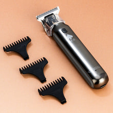 Load image into Gallery viewer, StyleCraft by Silver Bullet ACE Hair Trimmer