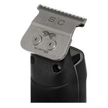 Load image into Gallery viewer, StyleCraft by Silver Bullet Rebel Hair Trimmer