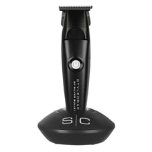 Load image into Gallery viewer, StyleCraft by Silver Bullet Rebel Hair Trimmer