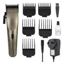 Load image into Gallery viewer, StyleCraft by Silver Bullet Rogue Hair Clipper