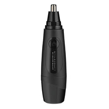 Load image into Gallery viewer, StyleCraft by Silver Bullet Schnozzle Hair Trimmer