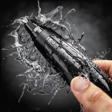 Load image into Gallery viewer, StyleCraft by Silver Bullet Schnozzle Hair Trimmer