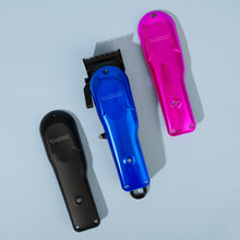 Load image into Gallery viewer, StyleCraft by Silver Bullet Rebel Hair Clipper
