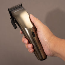 Load image into Gallery viewer, StyleCraft by Silver Bullet Rogue Hair Clipper