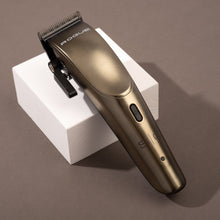 Load image into Gallery viewer, StyleCraft by Silver Bullet Rogue Hair Clipper