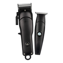 Load image into Gallery viewer, StyleCraft by Silver Bullet The Beast and His Bro Clipper and Trimmer