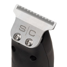 Load image into Gallery viewer, StyleCraft by Silver Bullet The Beast and His Bro Clipper and Trimmer