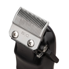 Load image into Gallery viewer, StyleCraft by Silver Bullet The Beast and His Bro Clipper and Trimmer